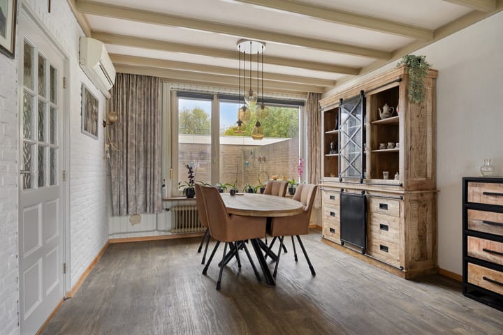 Foto 12 van Paddepoel 5