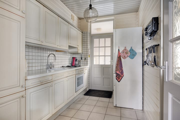 Foto 13 van Paddepoel 5