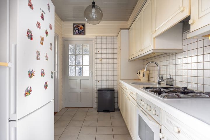 Foto 14 van Paddepoel 5