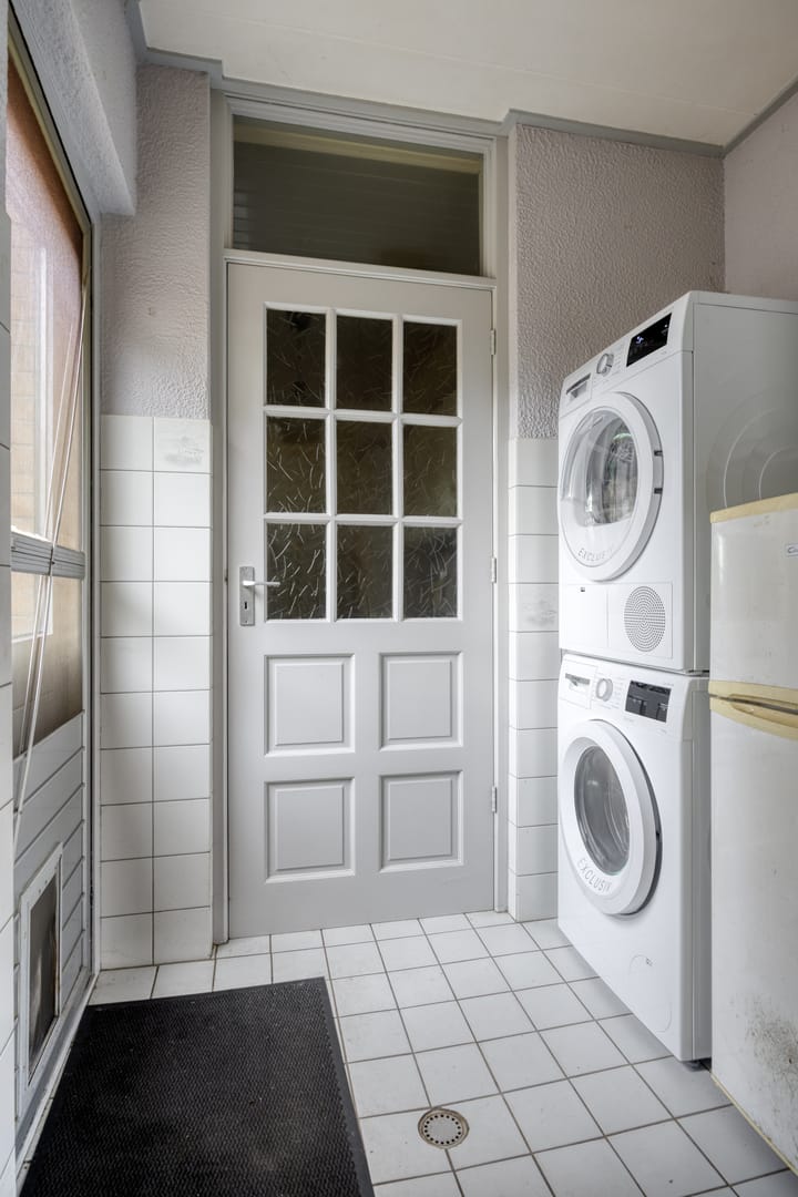 Foto 15 van Paddepoel 5