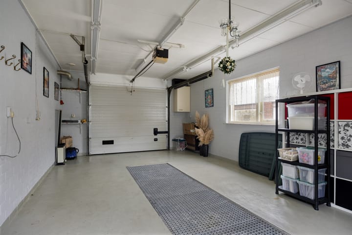 Foto 17 van Paddepoel 5