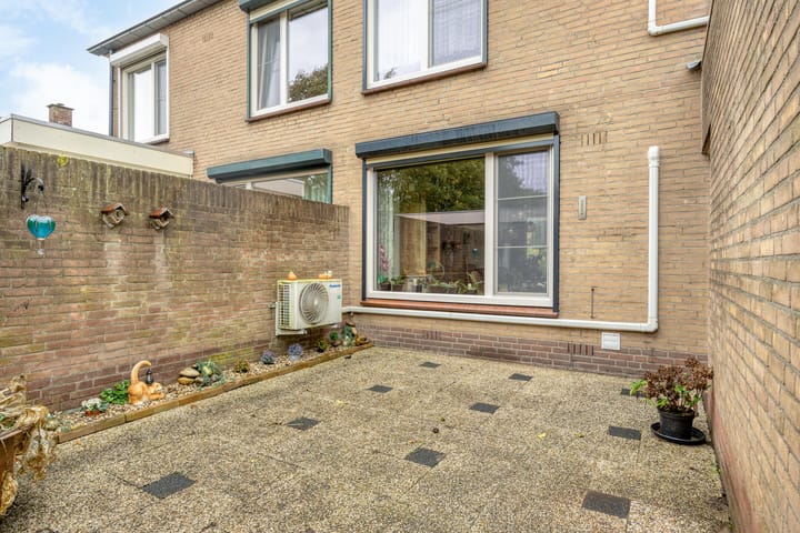 Foto 20 van Paddepoel 5