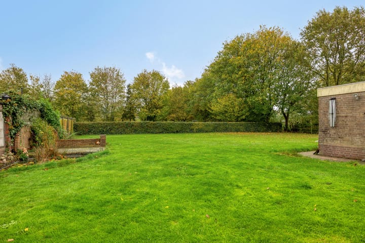 Foto 21 van Paddepoel 5