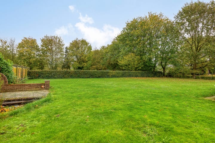 Foto 22 van Paddepoel 5