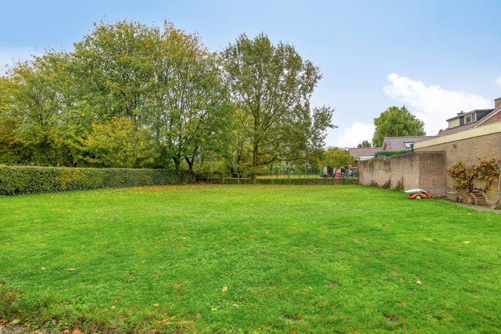 Foto 23 van Paddepoel 5