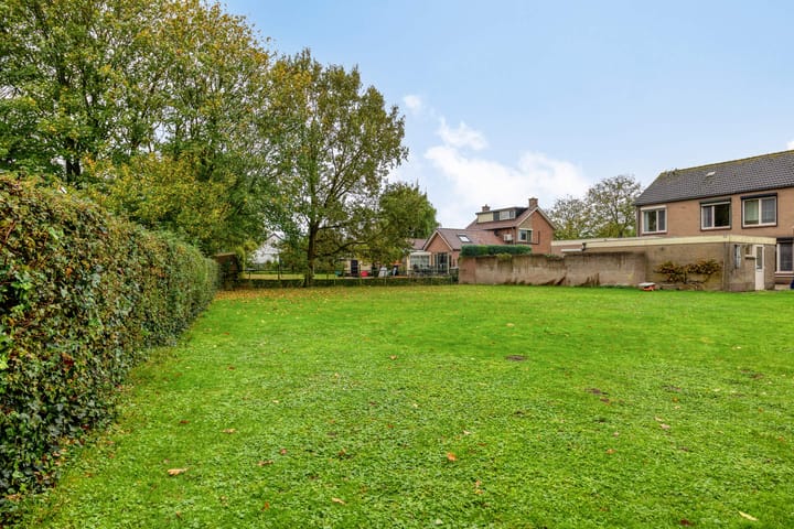 Foto 24 van Paddepoel 5