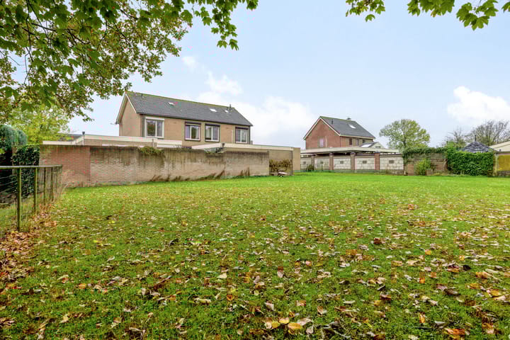 Foto 26 van Paddepoel 5