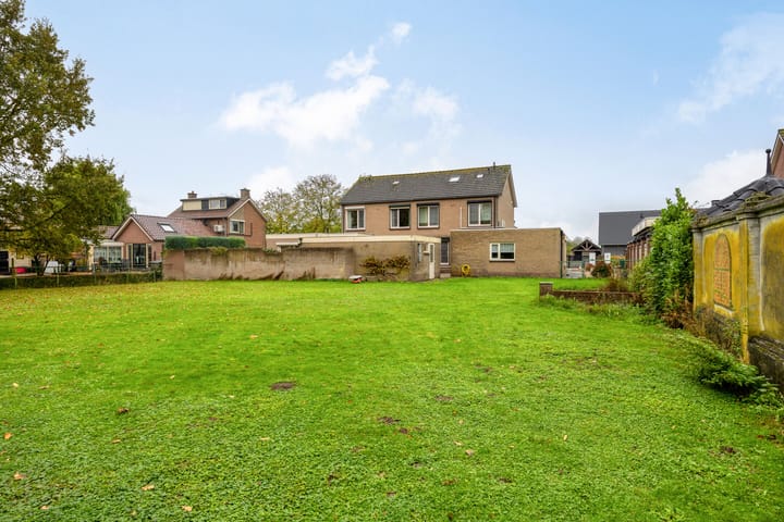 Foto 27 van Paddepoel 5