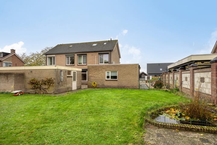 Foto 28 van Paddepoel 5