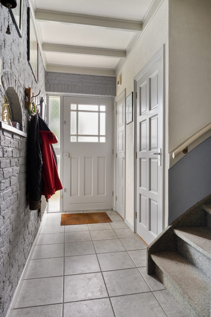 Foto 29 van Paddepoel 5