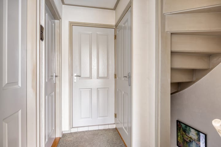 Foto 31 van Paddepoel 5