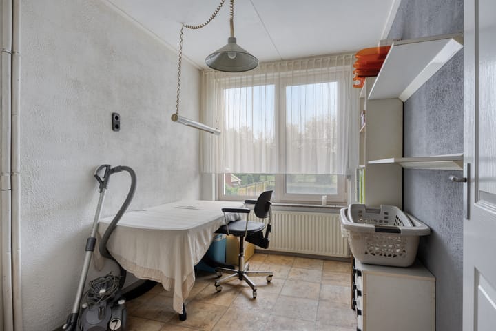 Foto 32 van Paddepoel 5