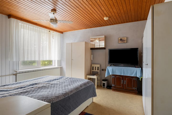 Foto 33 van Paddepoel 5