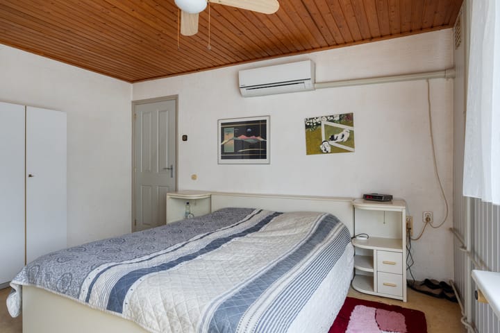 Foto 34 van Paddepoel 5