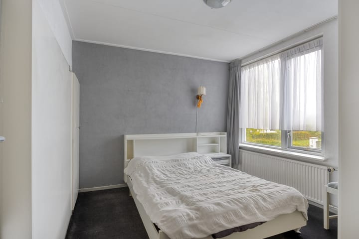 Foto 35 van Paddepoel 5