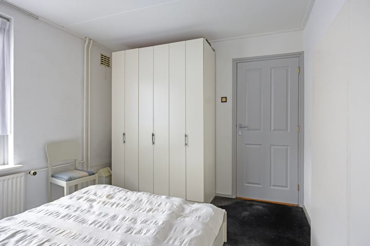 Foto 36 van Paddepoel 5