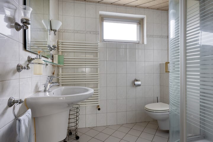 Foto 37 van Paddepoel 5