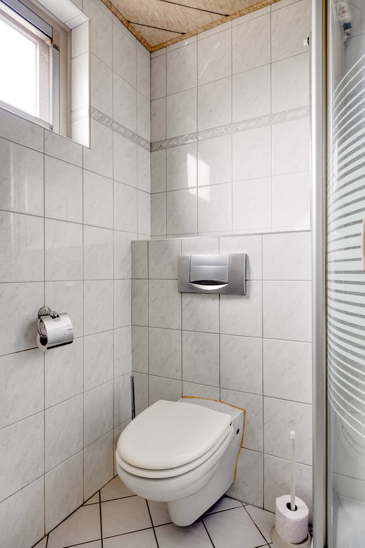 Foto 38 van Paddepoel 5