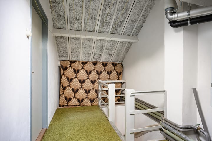 Foto 41 van Paddepoel 5