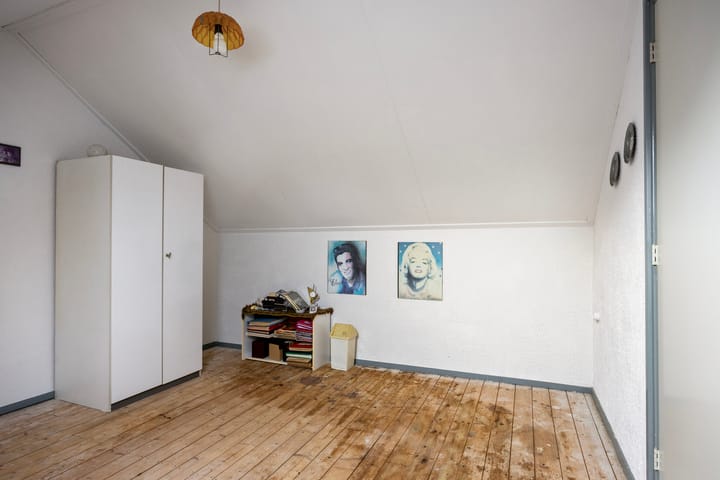 Foto 42 van Paddepoel 5