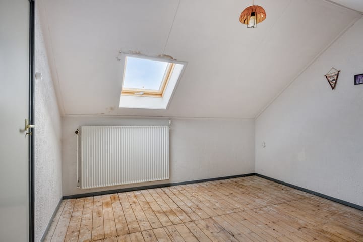 Foto 43 van Paddepoel 5