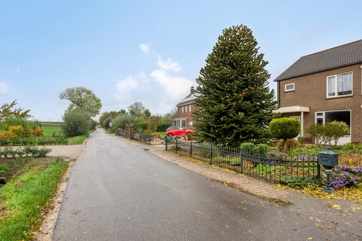 Foto 45 van Paddepoel 5