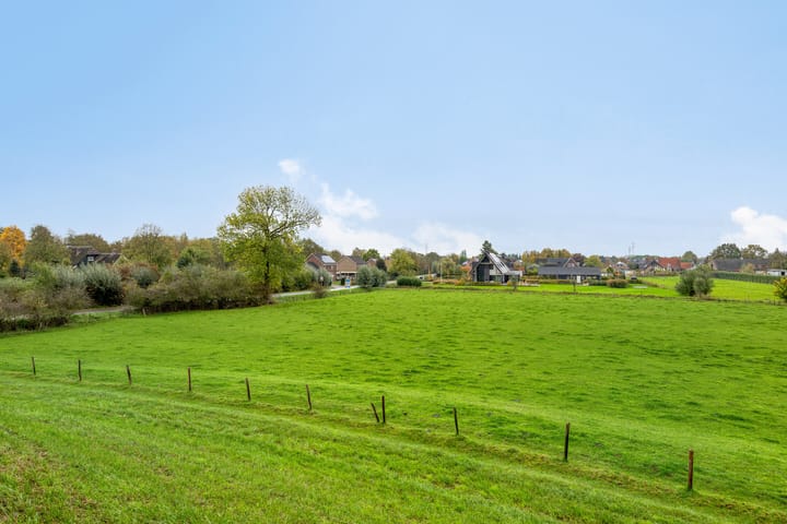 Foto 46 van Paddepoel 5