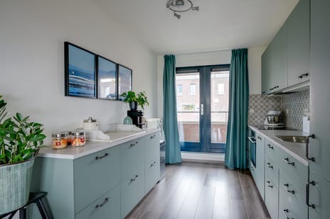 Does 41 tertiary image