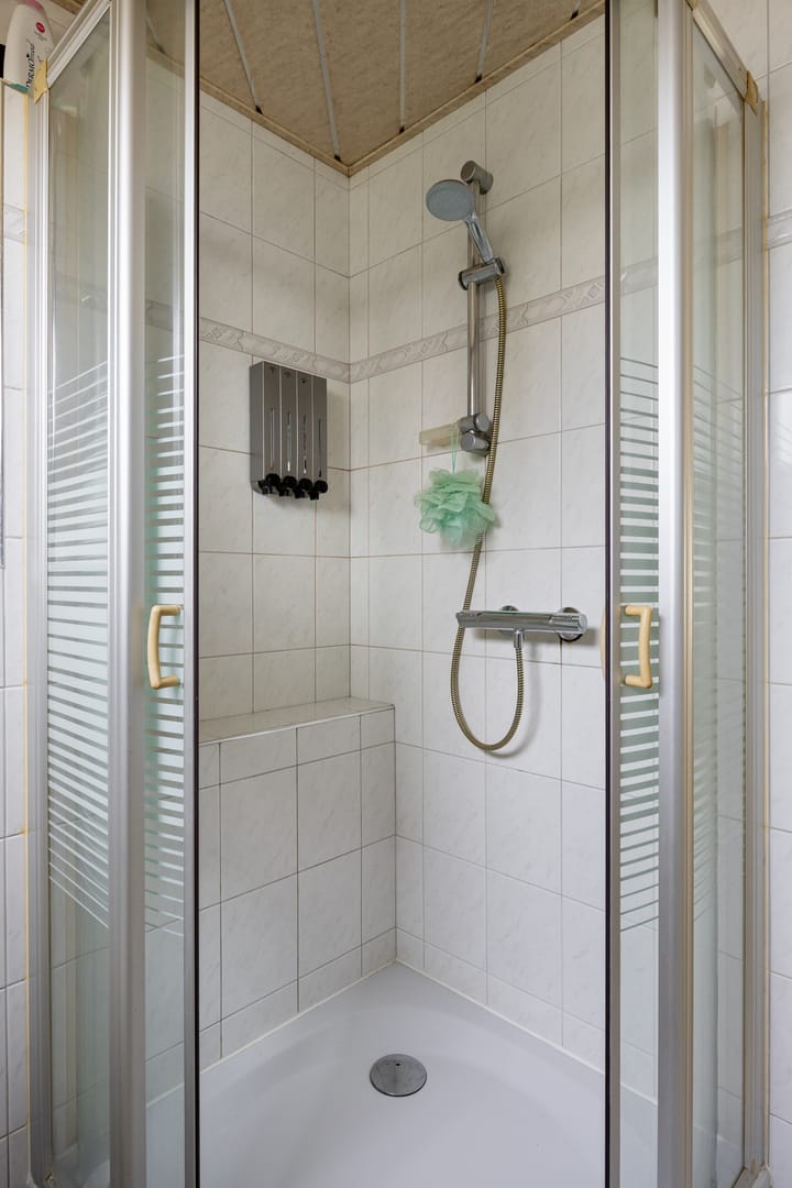 Foto 39 van Paddepoel 5