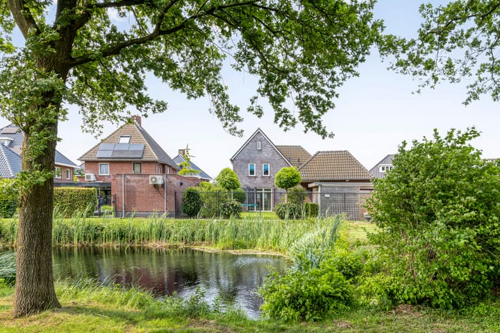 Foto 2 van Koningsveld 45