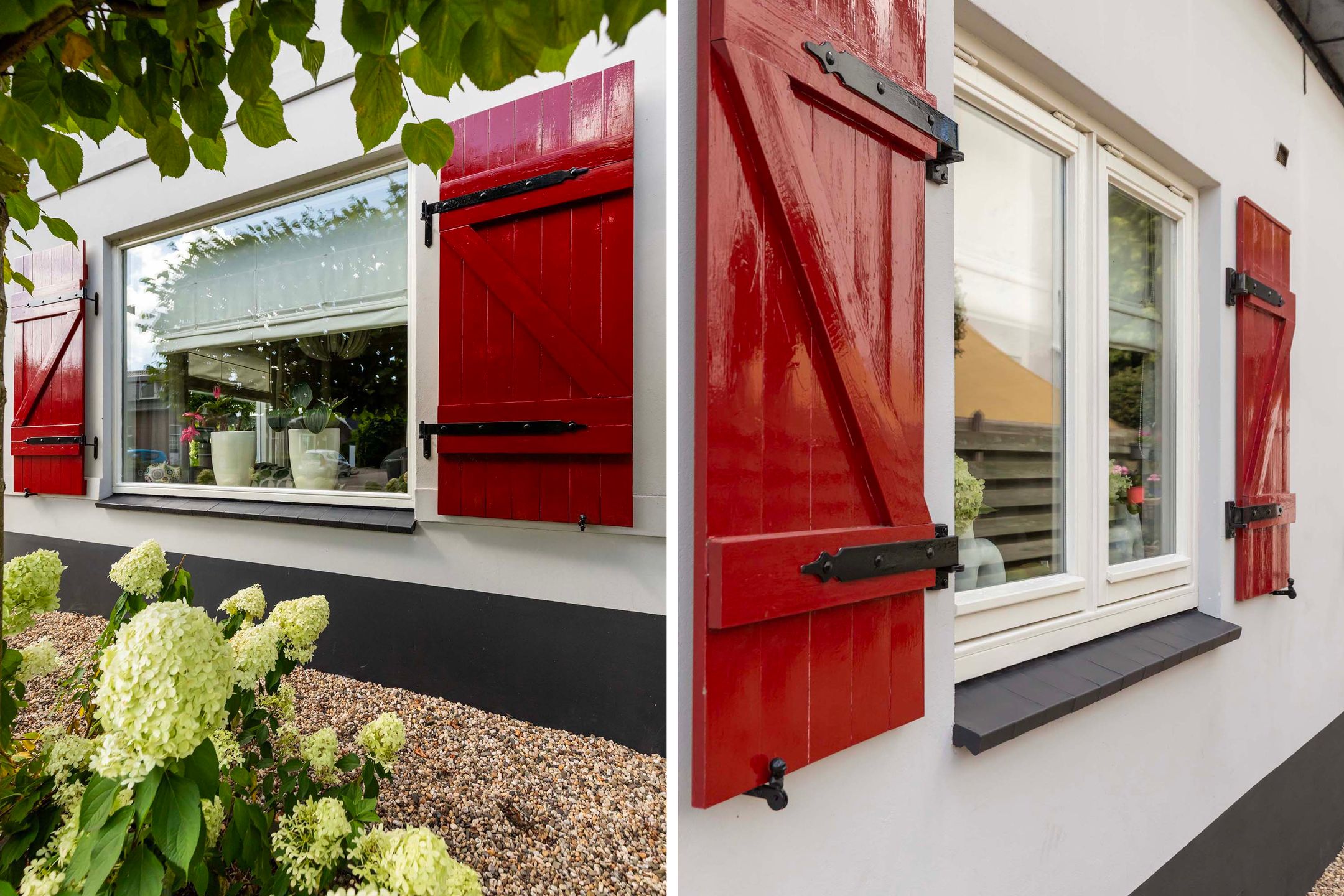 Foto 6 van Hoefweg 24