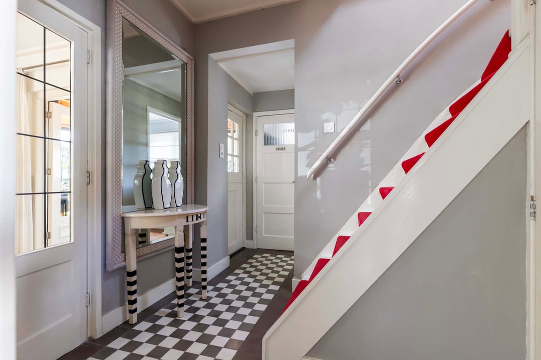 Foto 8 van Hoefweg 24