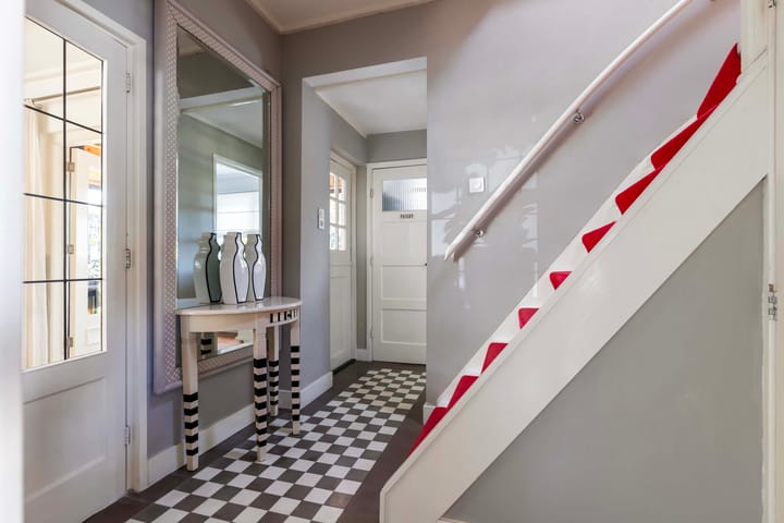 Foto 8 van Hoefweg 24