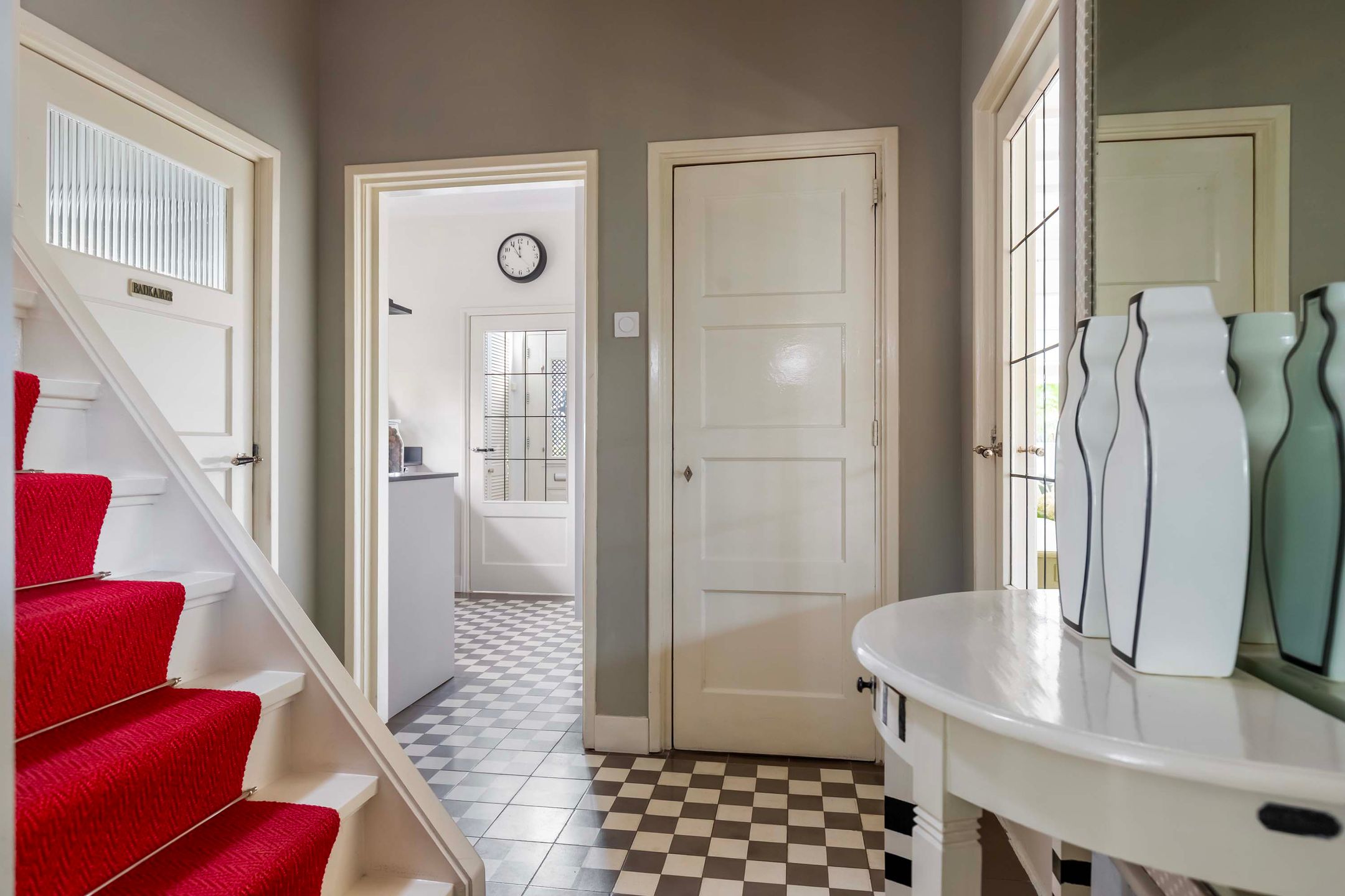 Foto 9 van Hoefweg 24