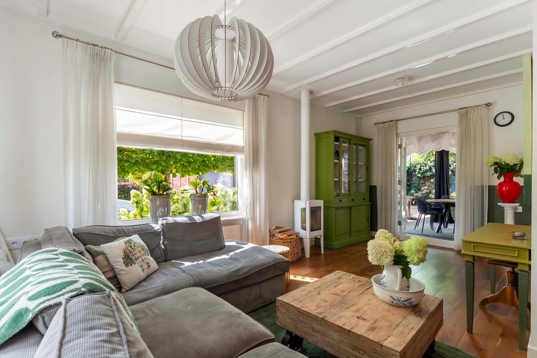 Foto 11 van Hoefweg 24