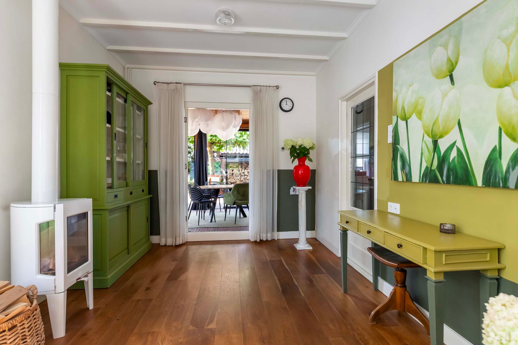 Foto 12 van Hoefweg 24