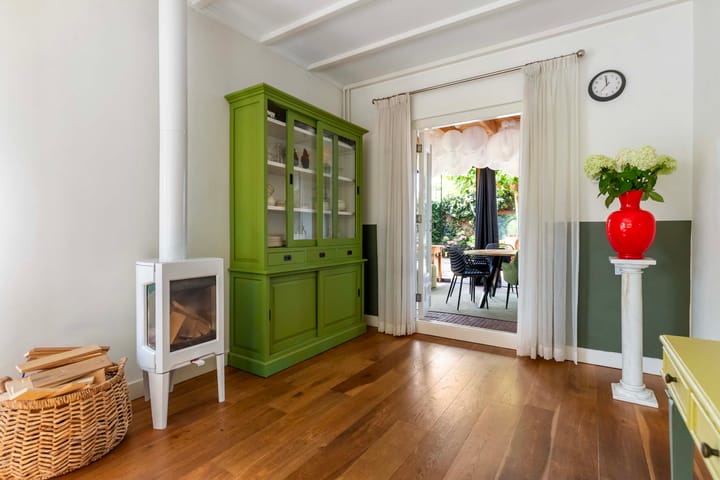 Foto 13 van Hoefweg 24