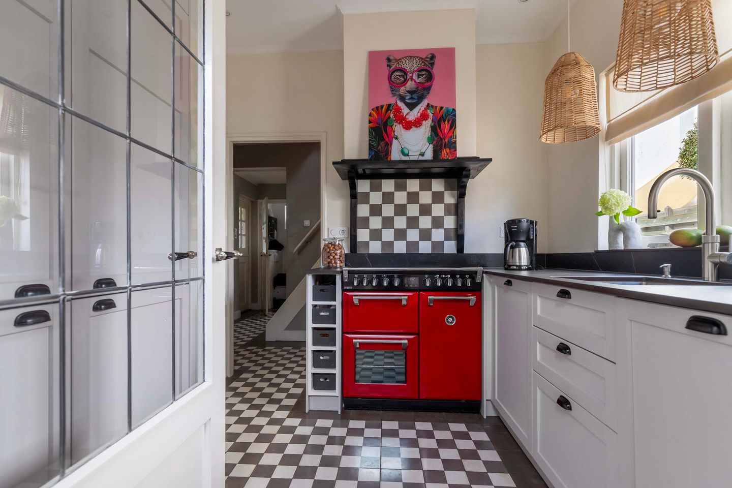 Foto 14 van Hoefweg 24