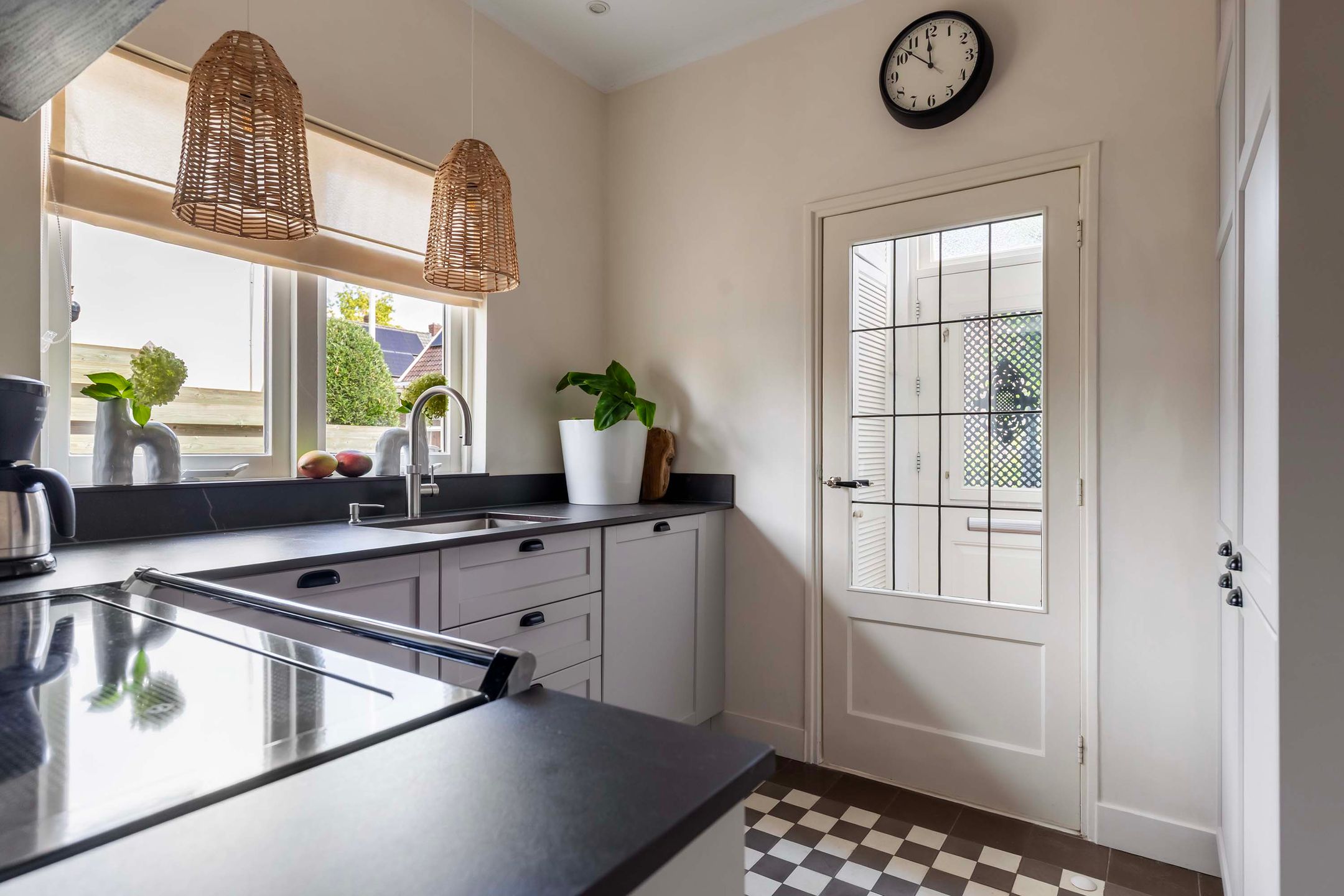 Foto 15 van Hoefweg 24