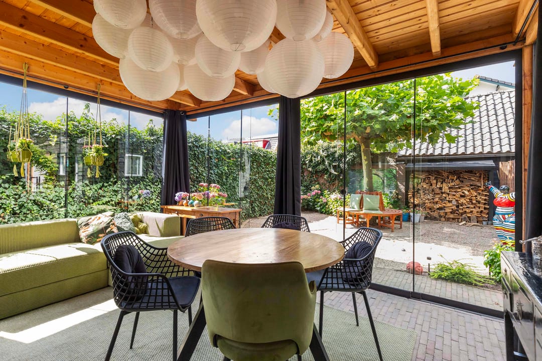 Foto 16 van Hoefweg 24