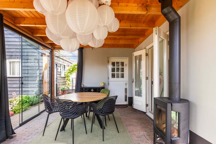 Foto 17 van Hoefweg 24