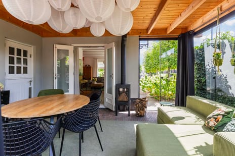 Hoefweg 24 tertiary image