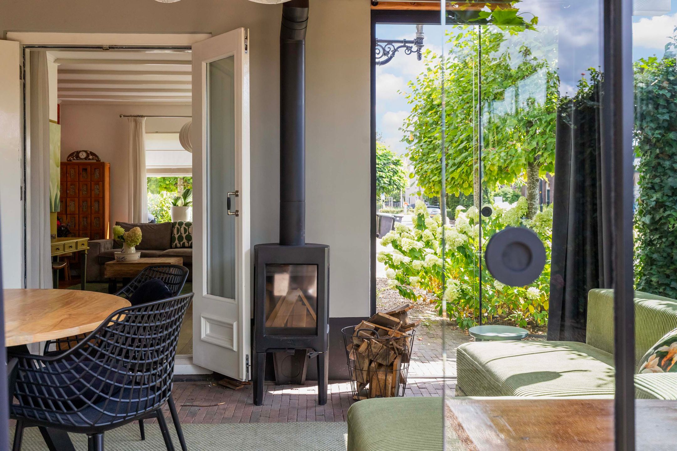 Foto 18 van Hoefweg 24