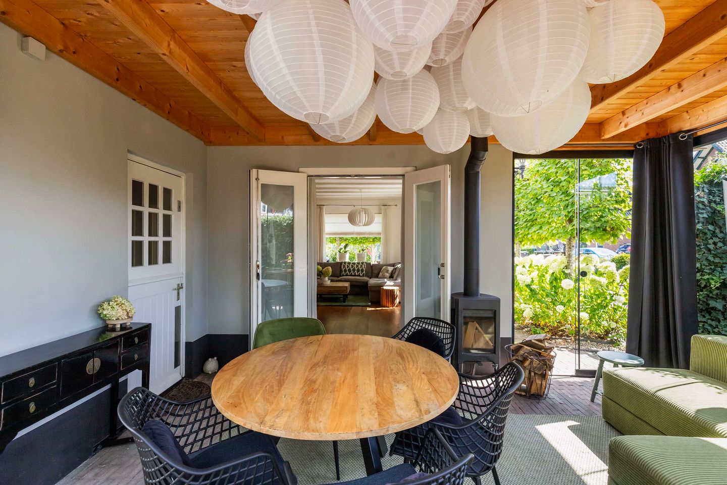 Foto 19 van Hoefweg 24