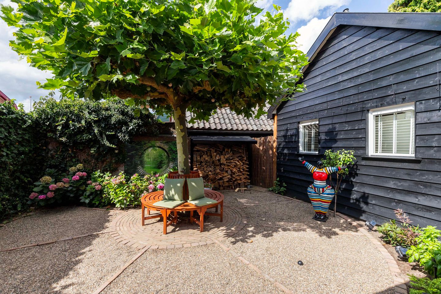 Foto 20 van Hoefweg 24