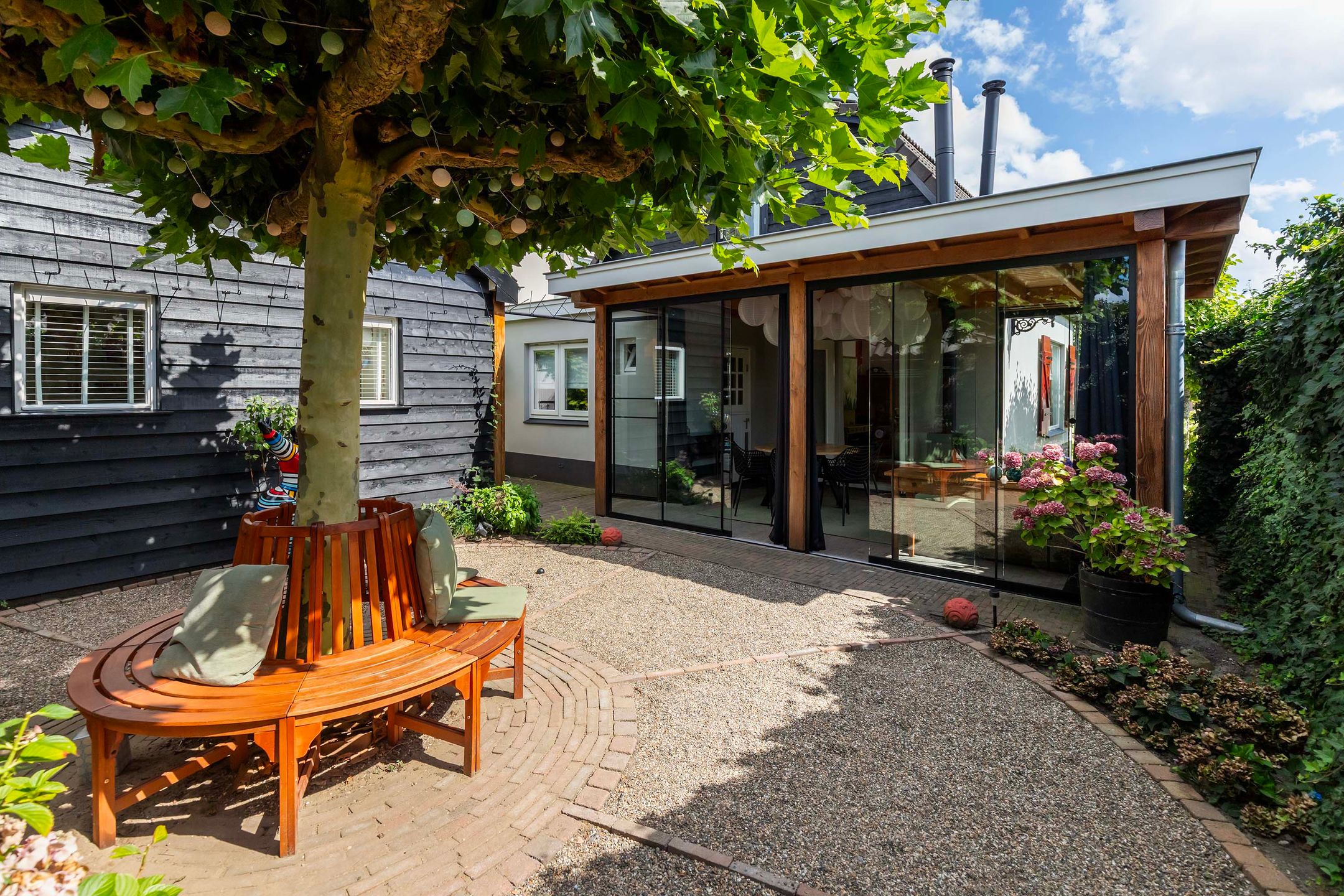 Foto 21 van Hoefweg 24