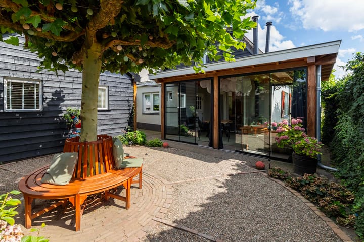 Foto 21 van Hoefweg 24