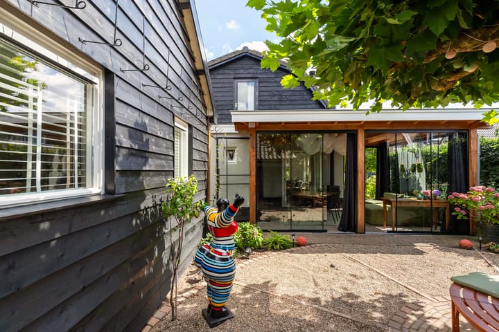 Foto 22 van Hoefweg 24