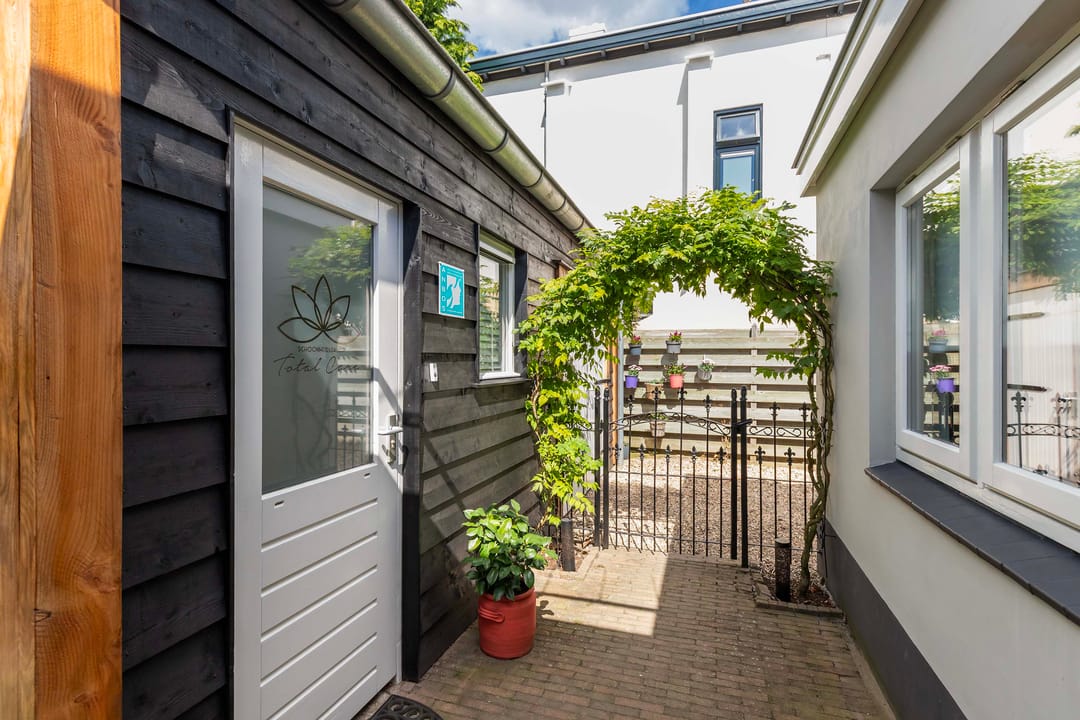 Foto 23 van Hoefweg 24