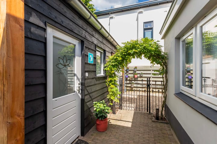 Foto 23 van Hoefweg 24